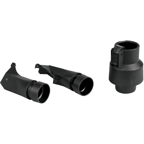 M12 FUEL 6" Random Orbital Sander, 6" Sand Paper, 12 V Smart Ofis