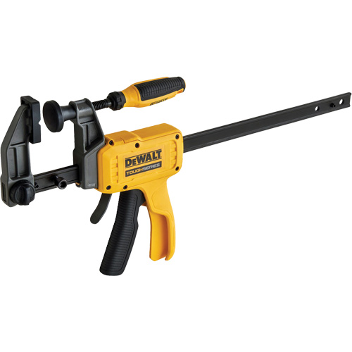 Serre-joint hybride TOUGHSERIES , 12" (305 mm) Smart Ofis