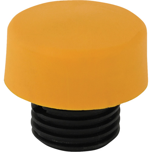 Replacment Hammer Tip for Dead Blow Hammer Smart Ofis