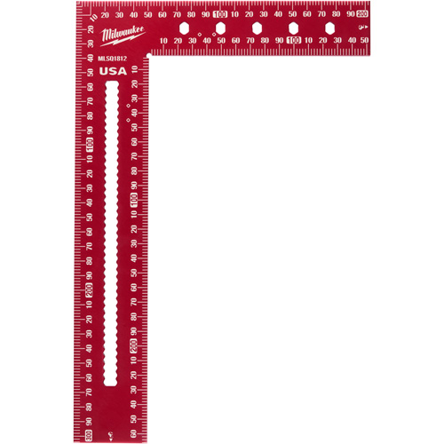 &eacute;querre de charpente Smart Ofis