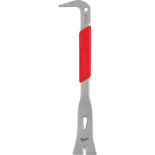 Extracteur de moulures, 4" la, 16" lo Smart Ofis