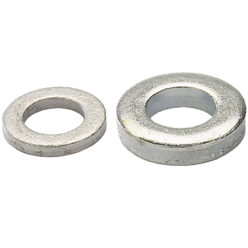 Rondelle d'espacement QUICK-STEP Smart Ofis