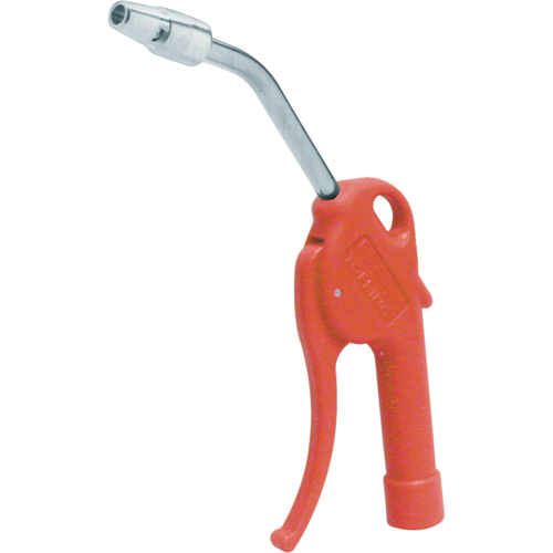 Airpro Blow Guns Smart Ofis