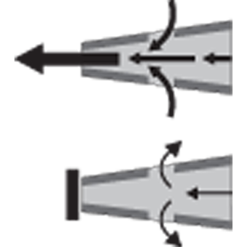 Airpro Blow Guns Smart Ofis