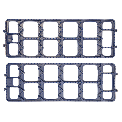 Traction Aids Smart Ofis