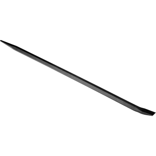 Levier aligneur, 7/8" la, 30" lo Smart Ofis