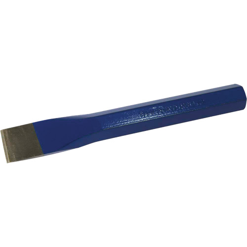 Flat Chisel Smart Ofis