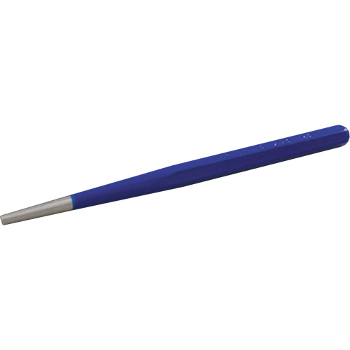 Taper Starter Punch Smart Ofis