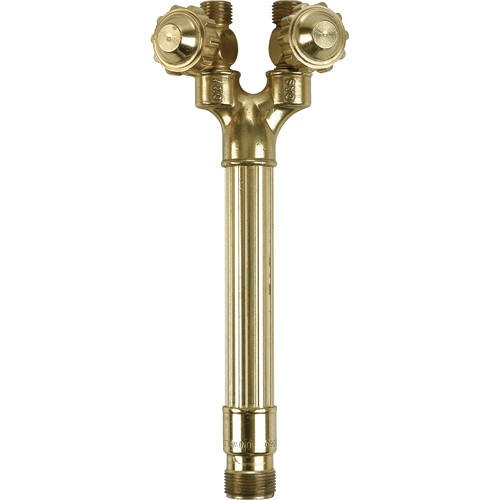 9" Heavy-Duty Welding Torch Handle Smart Ofis