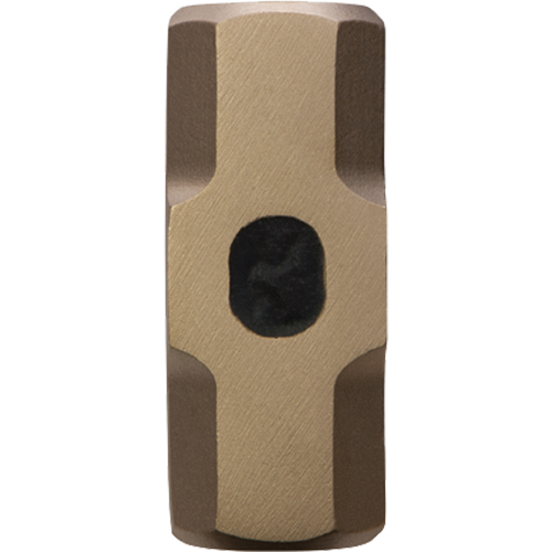 Hammers & Mallets, 33" L, 8.0 lbs. Head Weight Smart Ofis