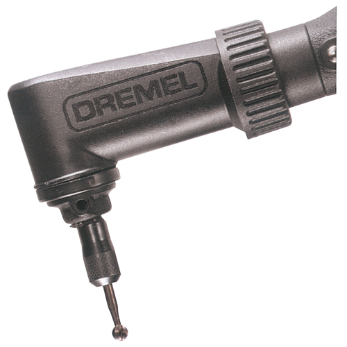 Dremel&reg; Attachments - Right-Angle Attachments Smart Ofis