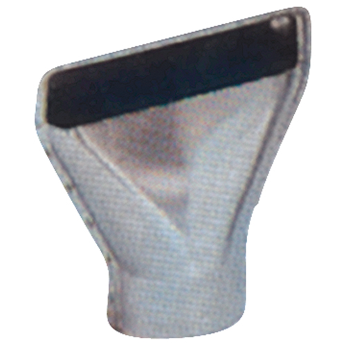 Buse &agrave; d&eacute;flecteur de75 mm pour fen&ecirc;tre Smart Ofis