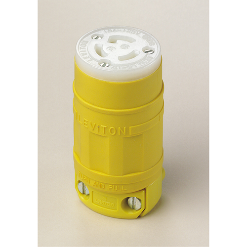 Dispositif verrouillable de qualit&eacute; industrielle Smart Ofis