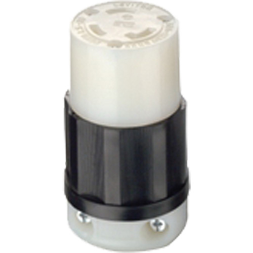 Dispositif verrouillable de qualit&eacute; industrielle Smart Ofis