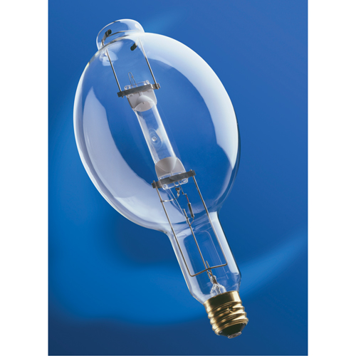 High Intensity Discharge Lamps (HID) Smart Ofis