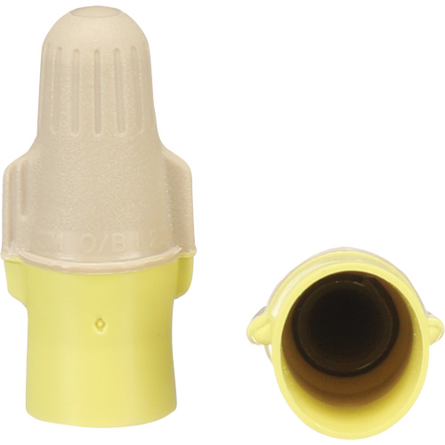 Connecteur de fil T/Y+ Smart Ofis