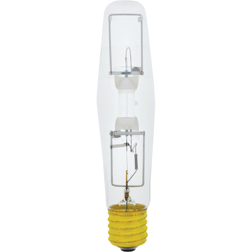 High Intensity Discharge Lamps (HID) - Metal Halide Smart Ofis