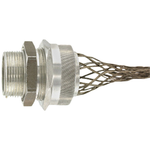 Protecteur de c&acirc;ble de luxe Smart Ofis