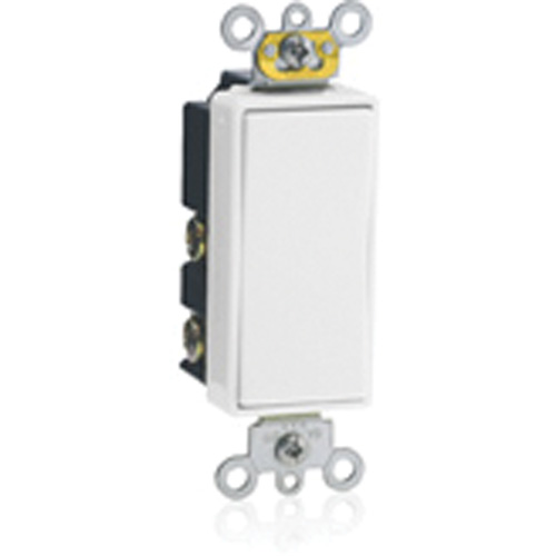 Momentary Decora&reg; Switch Smart Ofis