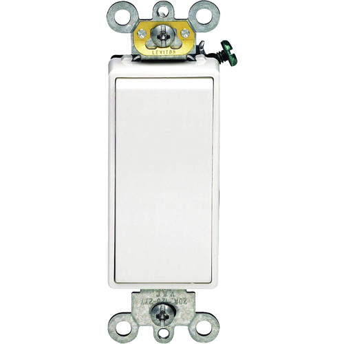 3-Way Decora&reg; Switch Smart Ofis