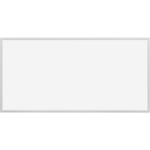 Contractor Select CPANL Switchable Lumen Flat Panel Smart Ofis