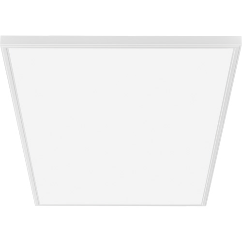 Contractor Select CPANL Switchable Lumen Flat Panel Smart Ofis