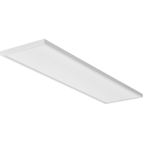 CPANL Flat Panel Ceiling Light Smart Ofis
