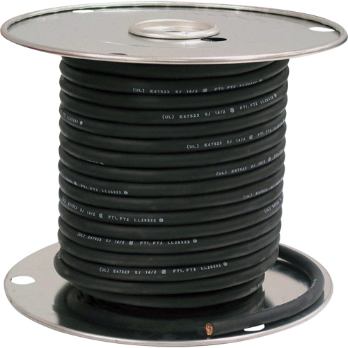 Type SJEOOW Portable Extension Cable Smart Ofis