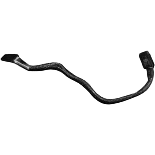 Standard Automotive Blade Fuse, Cartridge, 7.5 Amps Smart Ofis