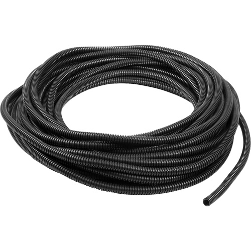 Split Flex Convoluted Tubing Smart Ofis