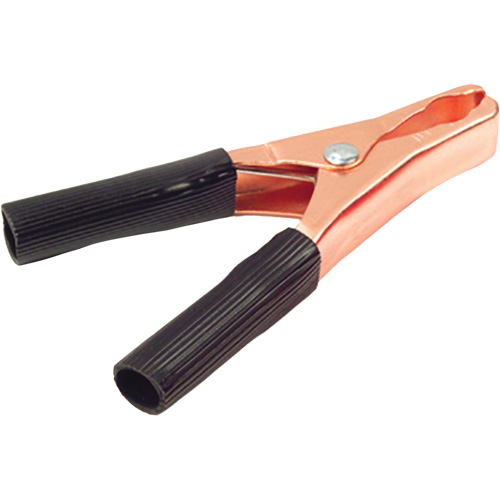 Industrial Grade  Heavy-Duty 50A Charging Clip Smart Ofis