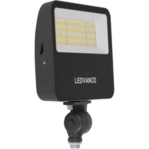 Flood Light Smart Ofis