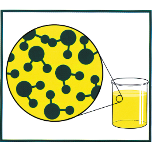 Bolt-Out Penetrating Lubricant, Aerosol Can Smart Ofis