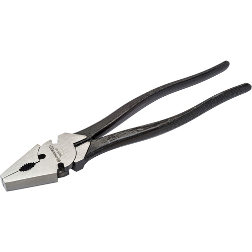 Button Fence Tool Pliers Smart Ofis