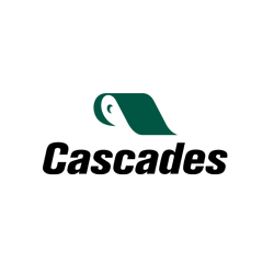 brand-logo center-block Cascades 200 200