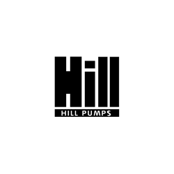 brand-logo center-block Hill Pumps 200 200