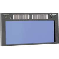 Auto Darkening Filters