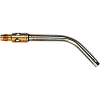 Gas Welding Consumables