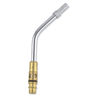 22-6Q-2TASP Quick Connect Tip #2, Air Acetylene Smart Ofis