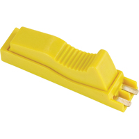 MIG Welding & Accessories