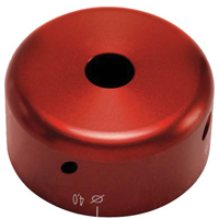 Affûteurs d'&eacute;lectrodes du tungst&egrave;ne Turbo-Sharp V - T&ecirc;te d'affûtage Smart Ofis