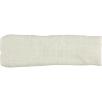 Gaines de rechange pour amorces cuill&egrave;res Smart Ofis