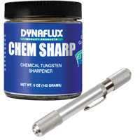 Chem-Sharp - Trousse Smart Ofis