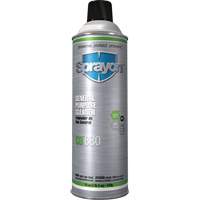 CD880 General Purpose Cleaner, Aerosol Can Smart Ofis