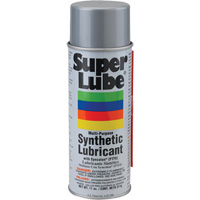 LB Super Lube&reg; Grease, Aerosol Can Smart Ofis