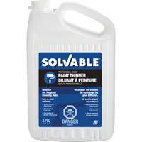 Doublures de bac à peinture