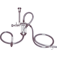 Doseurs principaux de m&eacute;lange II CIMCOOL Smart Ofis