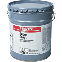 Fixmaster&reg; Super Grout, Kit Smart Ofis