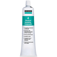 Dow Corning&reg; 4 Electrical Insulating Compound Smart Ofis