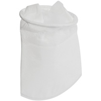 Disposable Filter Bag Smart Ofis